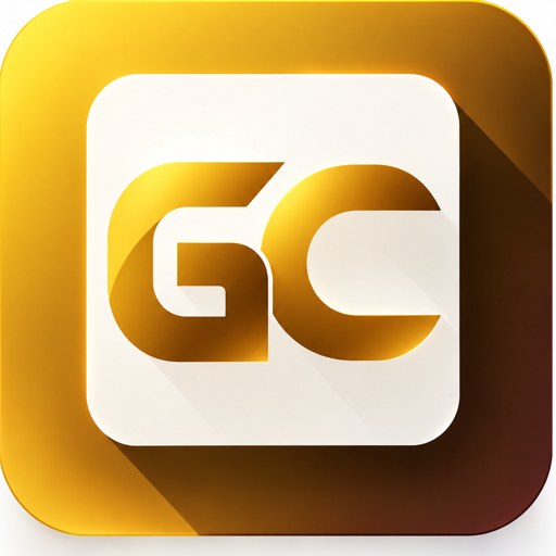 Gold Cup